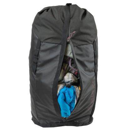 BLUE ICE - Moonlight 25L Pack - Pirate Black