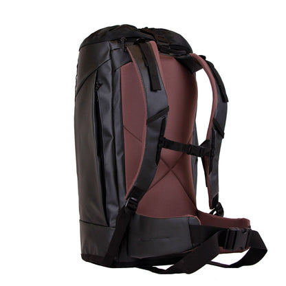 Blue Ice - Moonlight 35L Pack