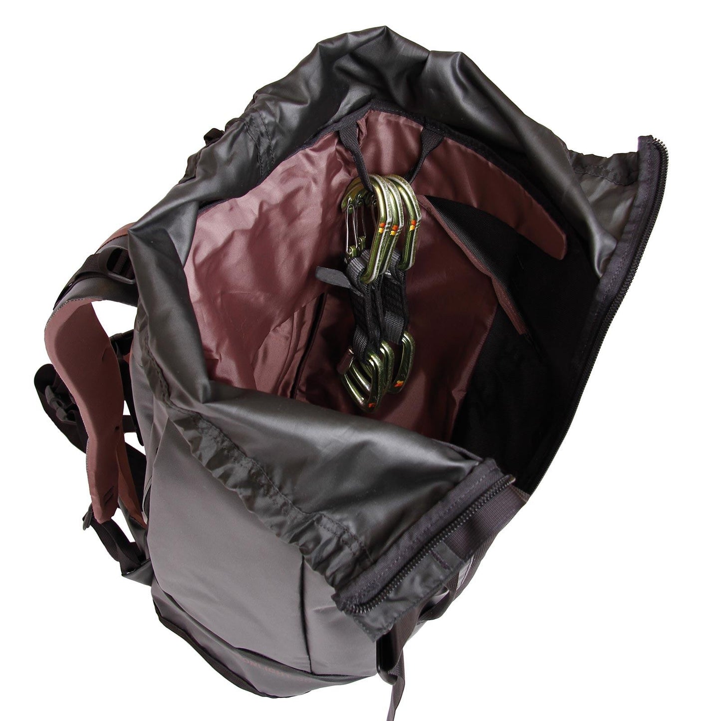 Blue Ice - Moonlight 35L Pack