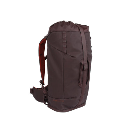 Blue Ice - Moonlight 55L Pack - Ganache