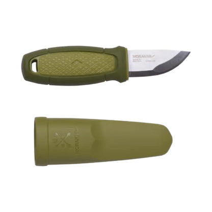 MORAKNIV - Eldris Basic - Green