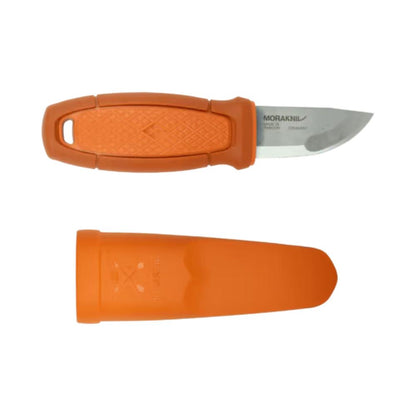 MORAKNIV - Eldris Basic - Orange