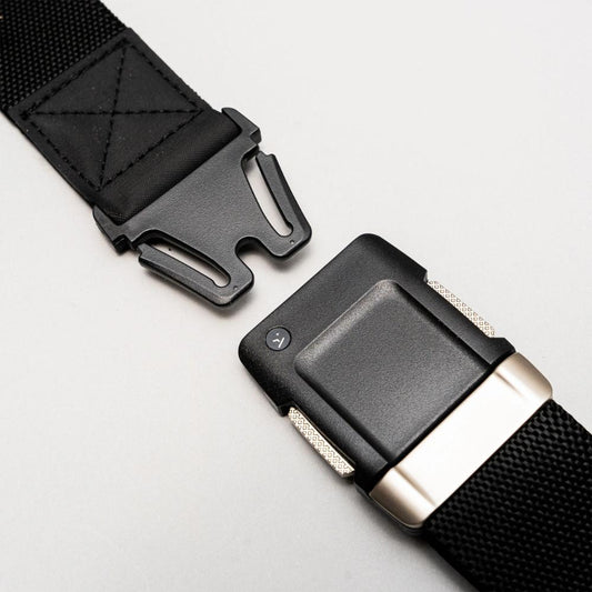 Arcade - Motion - Black/Black