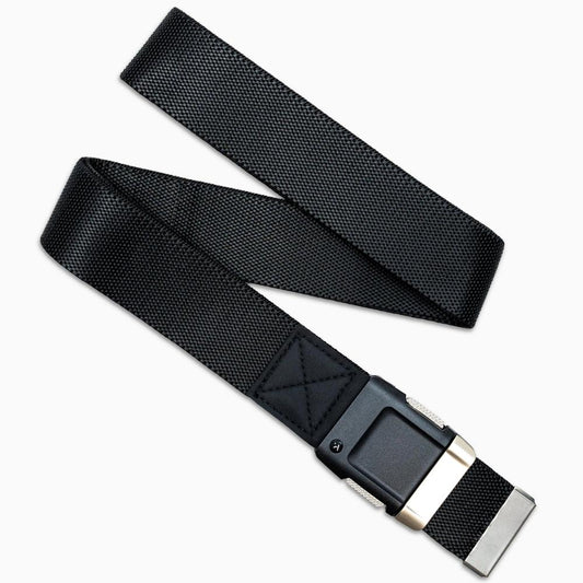 Arcade - Motion - Black/Nickel