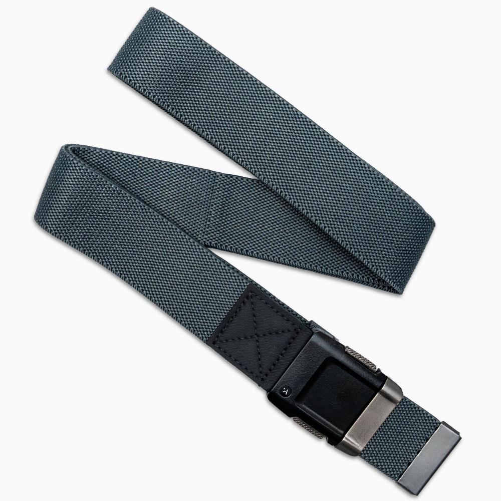 Arcade - Motion - Charcoal/Gunmetal