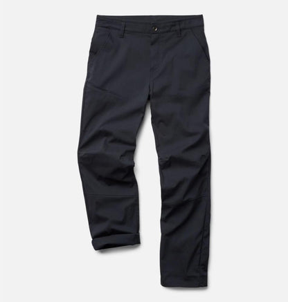 Mountain Hardwear - Hardwear AP Pant - Dark Storm