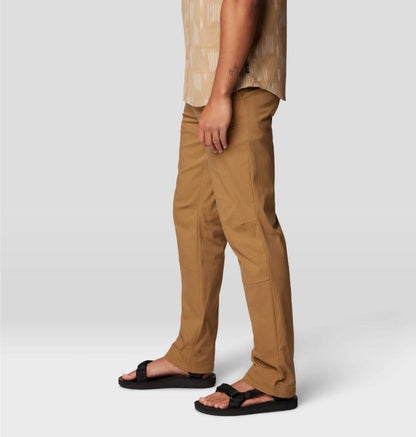 Mountain Hardwear - Hardwear AP Pant