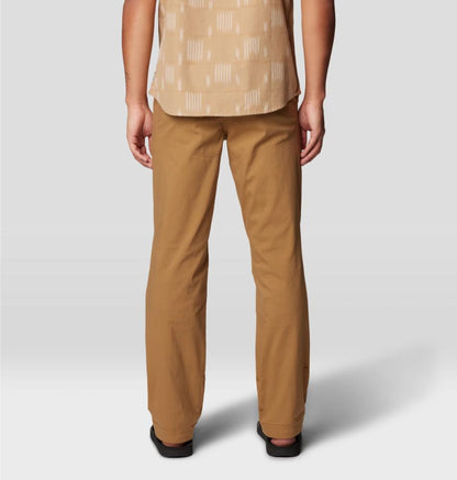 Mountain Hardwear - Hardwear AP Pant - Dark Storm