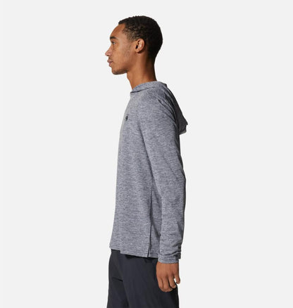 Mountain Hardwear - Sunblocker Hoody
