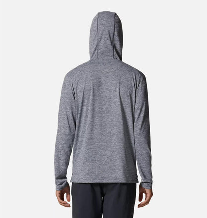 Mountain Hardwear - Sunblocker Hoody
