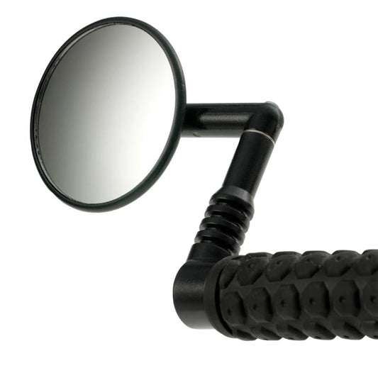 Mirrycle - Mountain Handlebar Mirror