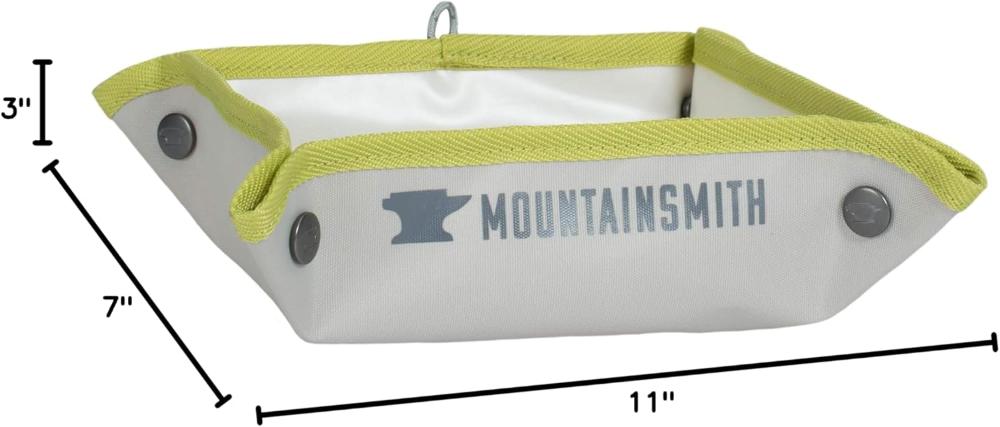 Mountainsmith - K-9 Backbowl