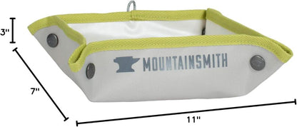 Mountainsmith - K-9 Backbowl