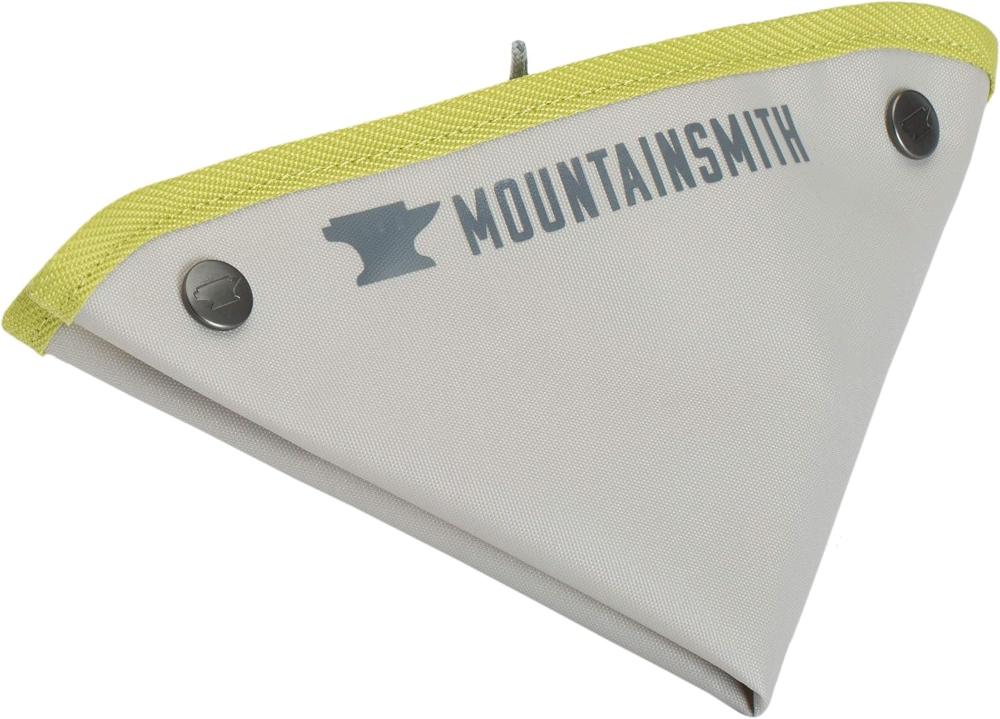 Mountainsmith - K-9 Backbowl