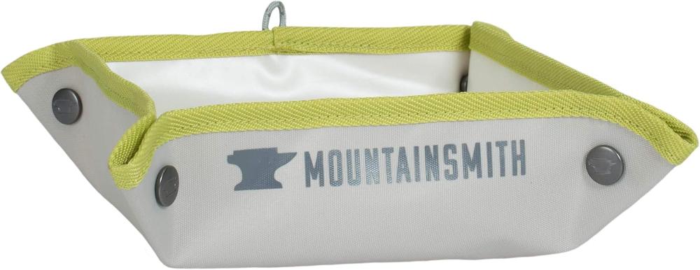 Mountainsmith - K-9 Backbowl - Glacier Grey