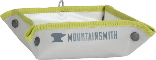 Mountainsmith - K-9 Backbowl