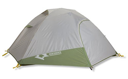 Mountainsmith - Morrison Evo 2-Person Tent