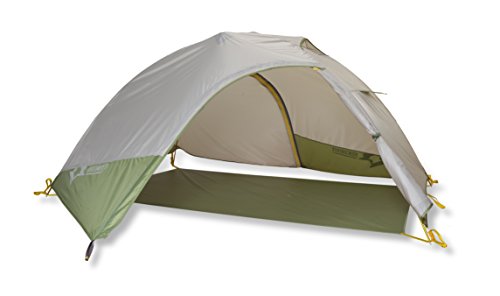 Mountainsmith - Morrison Evo 2-Person Tent - Cactus Green