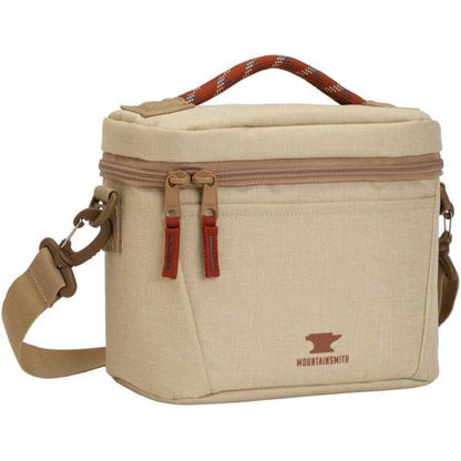 Mountainsmith - The TakeOut - Cedar Green