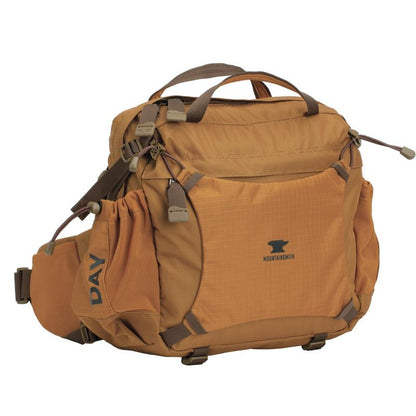 Mountainsmith - Day - Coronet Blue