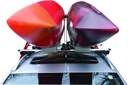 Malone - Stax Pro 2 Kayak Carrier