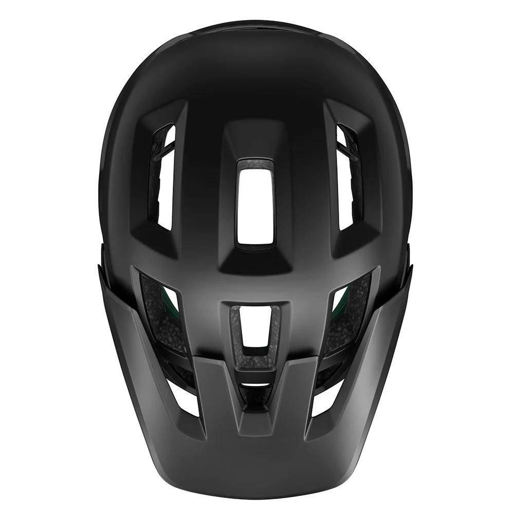 Lazer - Coyote KinetiCore - Matte Black