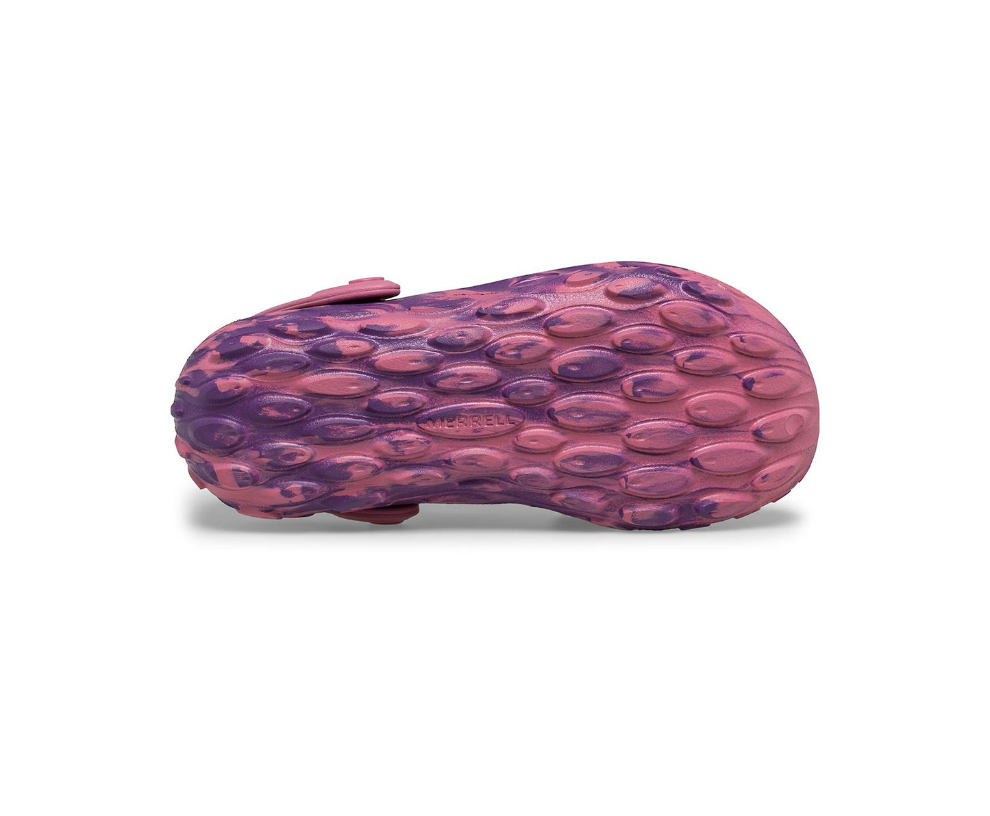 Merrell - Hydro Moc Girls - Pink/Purple