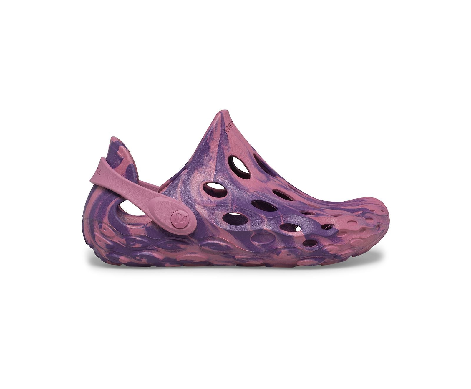 Merrell - Hydro Moc Girls – Outdoor Gear Exchange