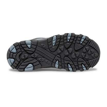 Merrell - Moab 3 Low Waterproof - Big Kids' - Altitude