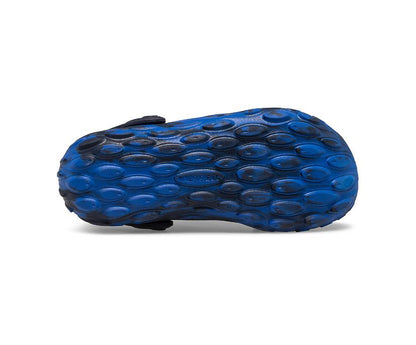 Merrell - Hydro Moc Boys - Mineral