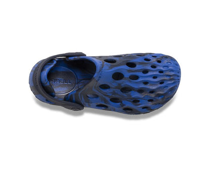 Merrell - Hydro Moc Boys - Mineral
