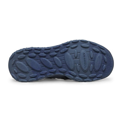 Merrell - Big Kids Hydro 2 - Grey/Berry