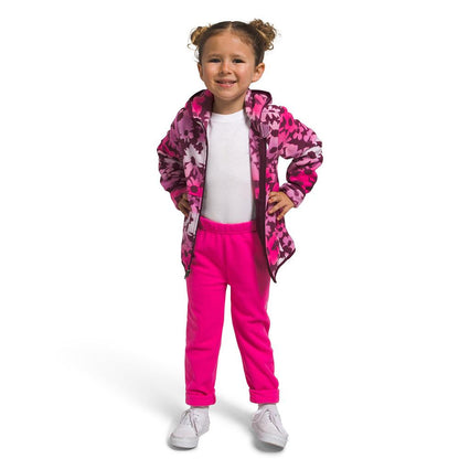 The North Face - Glacier Pant - Kids'