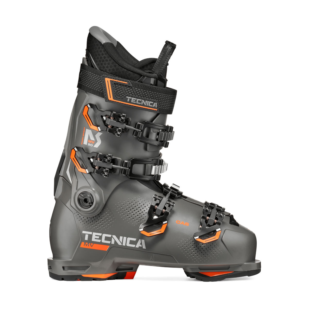 Tecnica - Mach Sport MV 90 Ski Boots - 2026/27