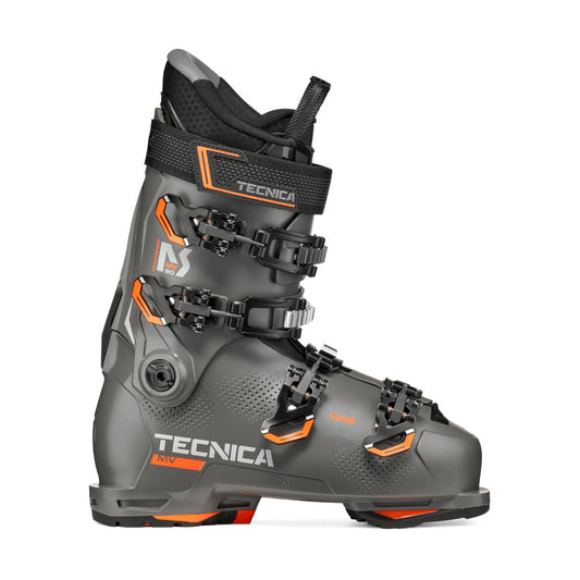 Tecnica - Mach Sport MV 90 Ski Boots - 2026/27