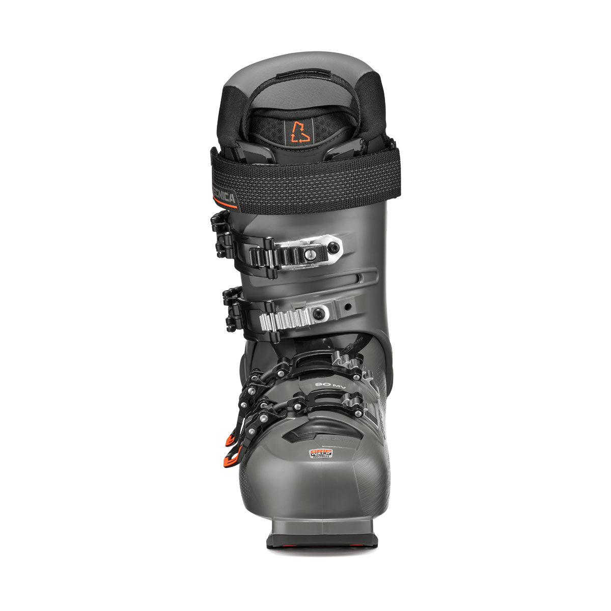 Tecnica - Mach Sport MV 90 Ski Boots - 2026/27