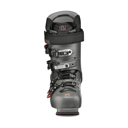Tecnica - Mach Sport MV 90 Ski Boots - 2026/27