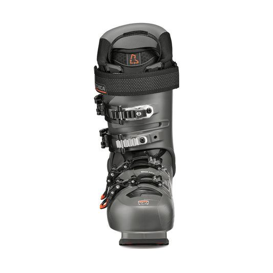 Tecnica - Mach Sport MV 90 Ski Boots - 2026/27