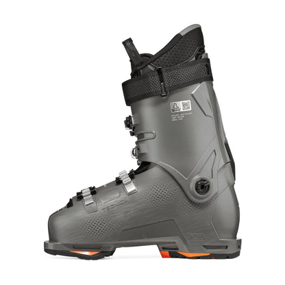 Tecnica - Mach Sport MV 90 Ski Boots - 2026/27