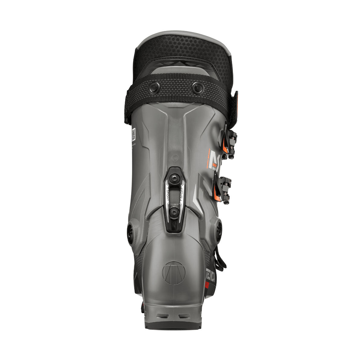 Tecnica - Mach Sport MV 90 Ski Boots - 2026/27