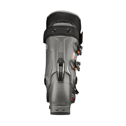 Tecnica - Mach Sport MV 90 Ski Boots - 2026/27