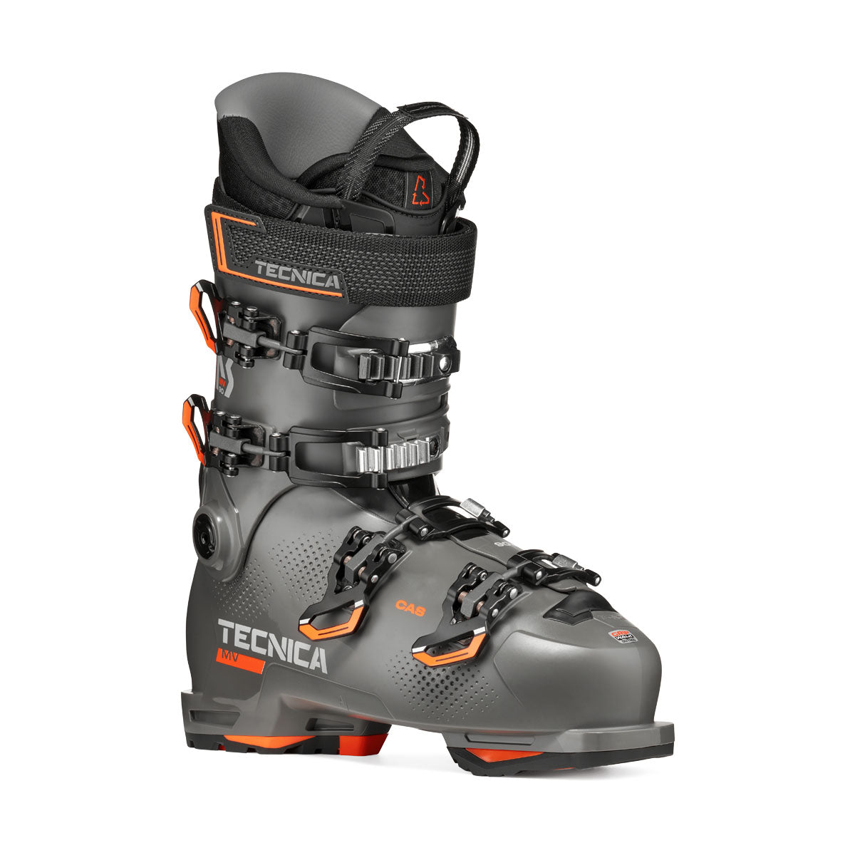 Tecnica - Mach Sport MV 90 Ski Boots - 2026/27