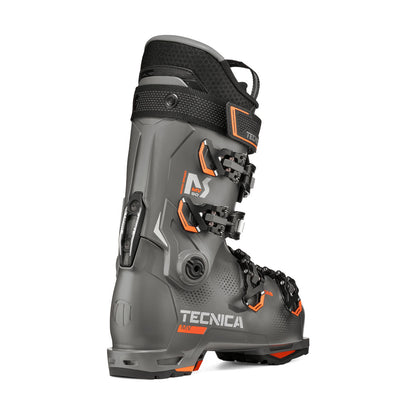 Tecnica - Mach Sport MV 90 Ski Boots - 2026/27