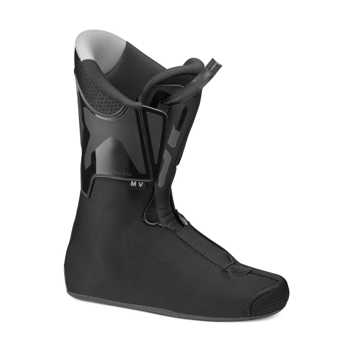Tecnica - Mach Sport MV 90 Ski Boots - 2026/27
