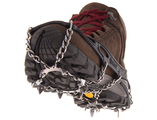 Kahtoola - MICROspikes - Black