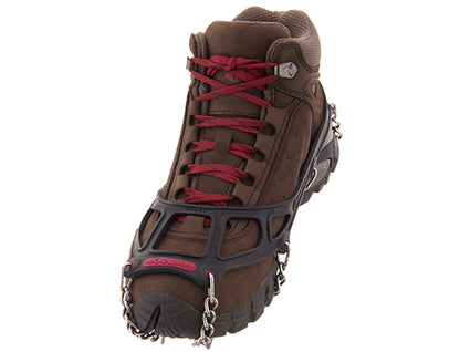 Kahtoola - MICROspikes - Red