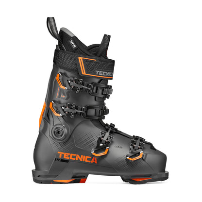 Tecnica - Mach Sport LV 100 Ski Boots - 2026/27