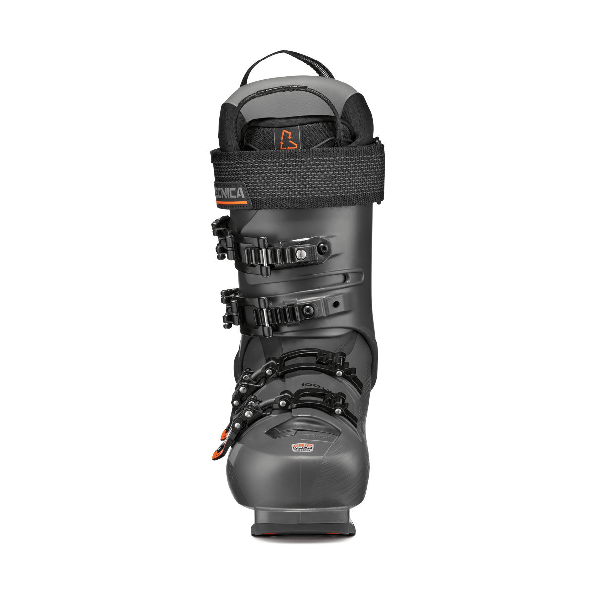 Tecnica - Mach Sport LV 100 Ski Boots - 2026/27