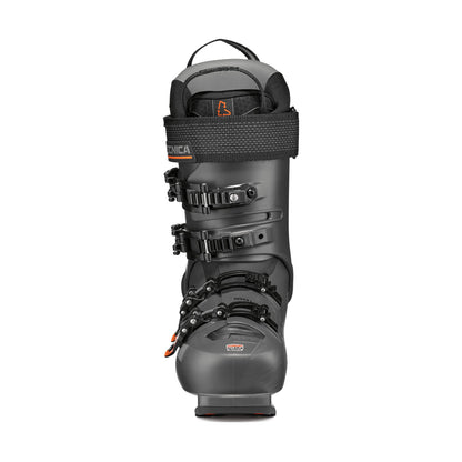 Tecnica - Mach Sport LV 100 Ski Boots - 2026/27