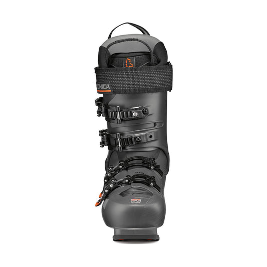 Tecnica - Mach Sport LV 100 Ski Boots - 2026/27